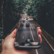 Jak przygotować biuro rachunkowe na cyfrową księgowość?